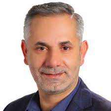 Ramy Abu Shehab